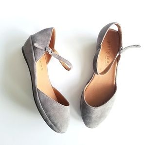 gentle souls noa star